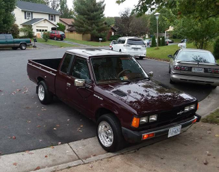 Photo: Craigslist